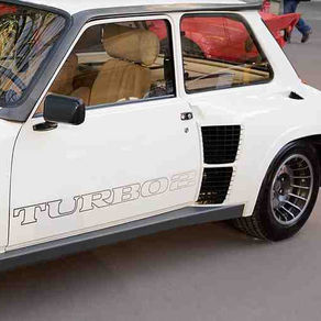 restaurer-turbo-youngtimer-guide