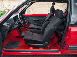 renover-habitacle-peugeot-205-gti-banniere