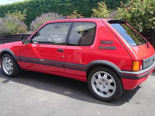 peugeot-205-gti