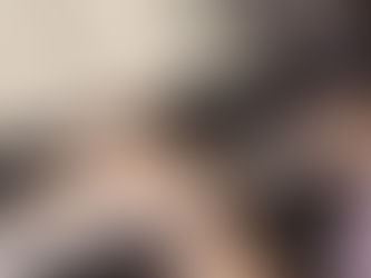 Cours de piano à domicile avec l’École Française de Piano : un apprentissage personnalisé et académique