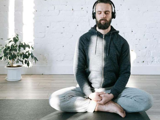 La musique source de santé pour le corps et l’esprit