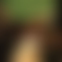 preparer-sereinement-concours-examen -piano-banniere