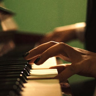 preparer-sereinement-concours-examen -piano-banniere