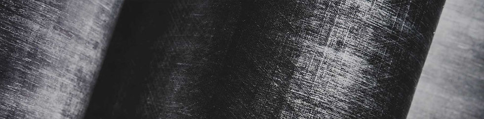 Blog-Dyneema.jpg