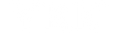 Accesorii YKK
