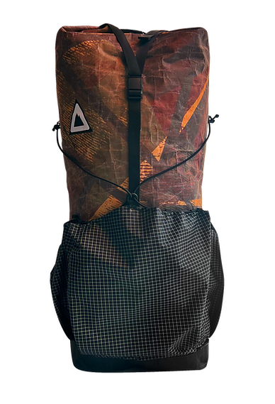 Model 1 rucsac personalizat