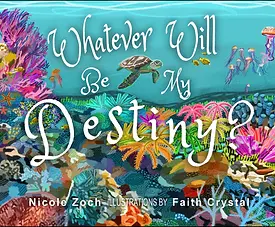 whatever will be my destiny.webp