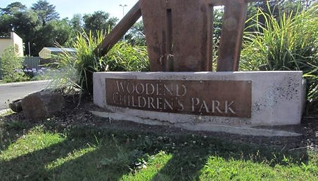 woodend-childrens-park sign.jpeg