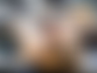 Happy and Healthy you = High Performing you