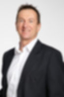 Derek Rogers head shot.jpg