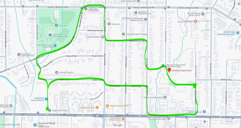 Janes Walk Google Map.jpg