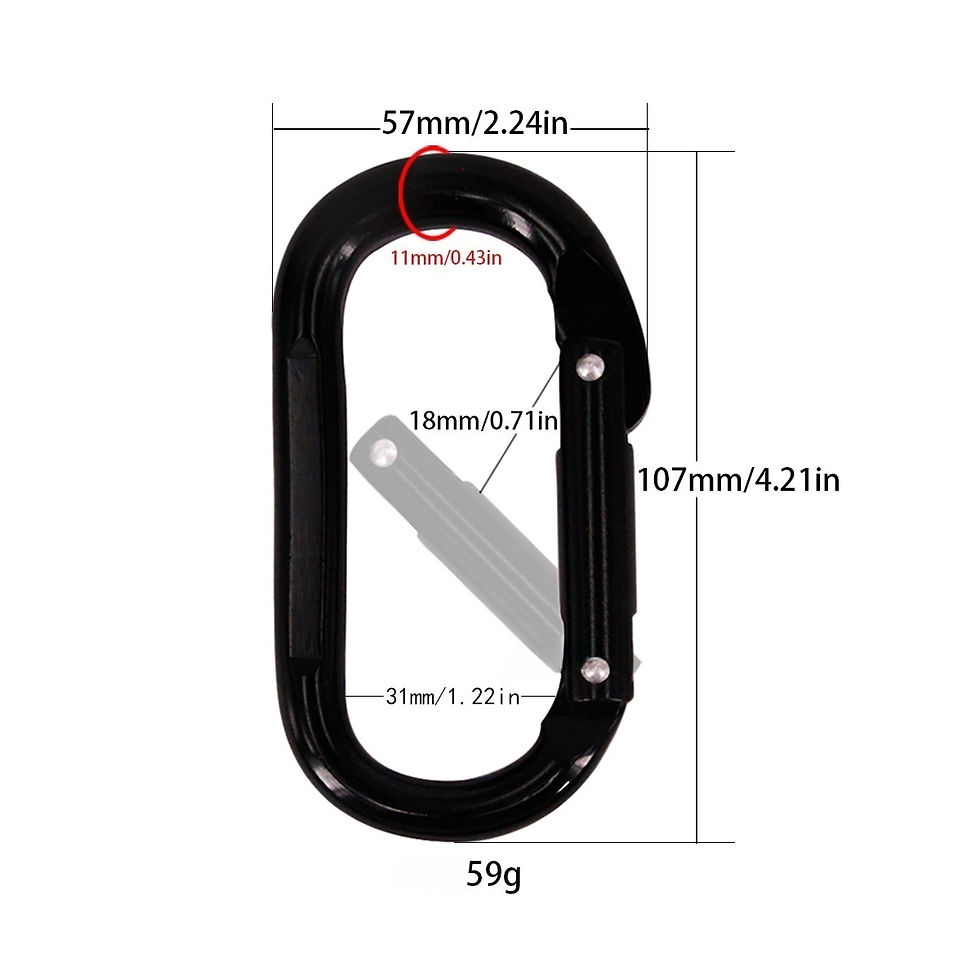 Thumbnail: FitStrap (Gym Rings)