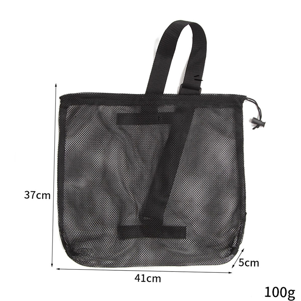 Thumbnail: Handstand Halo