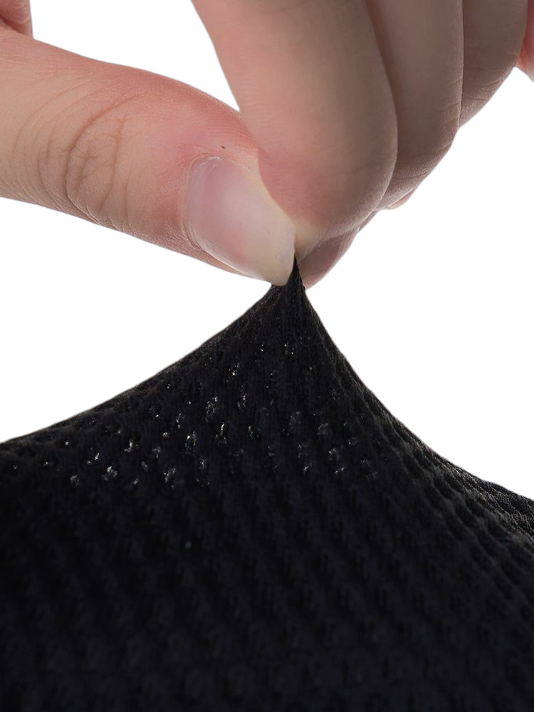 Thumbnail: FitGloves