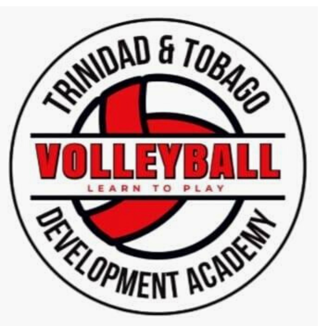 Volleyball Training Trinidad & Tobago Volleyball Elite Program