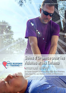 WhatsApp Image 2025-11-15 à 16.08.05_d6f58b44.jpg