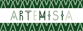 logo fb.png