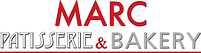 19 MARC Bakery.png
