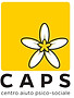 caps_page-0001.jpg