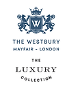 6 westbury.png