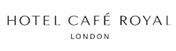8 Hotel Cafe Royal.png