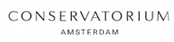 7 Conservatorium.png