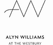 5 Alyn William.png