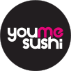 1539093266logo1.png