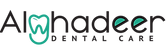 Logo ghadeer new - Copy - Copy (2).png