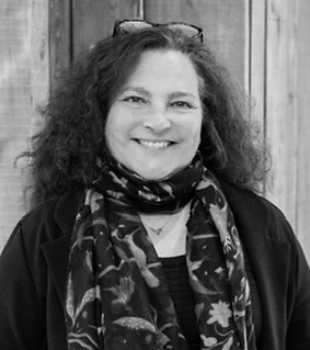 Capture d’écran, le 2024-10-28 à 19.00.20.png