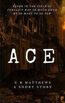 Cover 4 FINAL.jpg