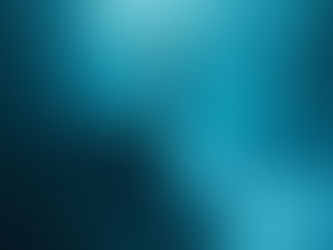 A lighthouse in a storm