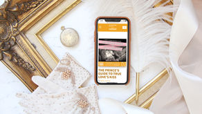 The First Lesson Every Writer Must Learn