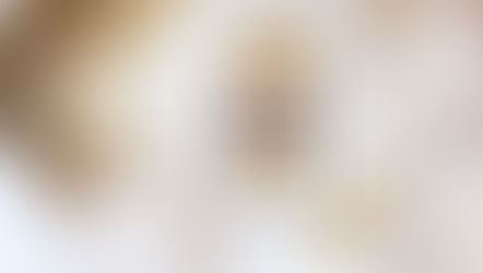 The First Lesson Every Writer Must Learn