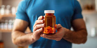 Phentermine: Striking the Balance Between Promise and Prudence