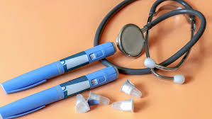 Understanding Semaglutide: A Revolutionary Approach to Weight Loss