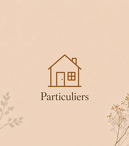 Particuliers