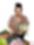 IMG_3278 - Edited.png