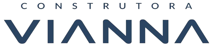 logo-Construtora-Vianna.png