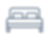 noun-bedroom-7701005 copiar.png