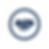 ChatGPT Image 8 de abr. de 2025, 09_44_58.png