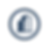 predio.png