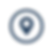 ChatGPT Image 8 de abr. de 2025, 09_46_22.png
