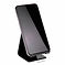 suporte-celular-smartphone-iphone-displa