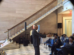 17758666_1344058379004146_4208516890035437455_o