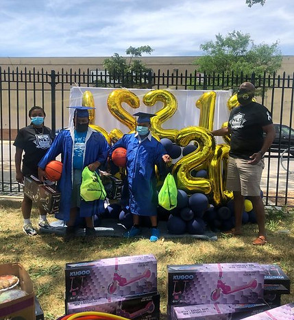 105978985_2984250451694344_4531394705226