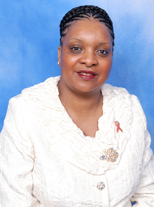 dee%20bail%20(2)%5B375%5D_edited.png