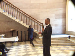 17855309_1344057085670942_3697607796816992649_o