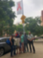 IMG_3029.jpeg