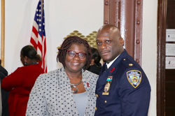 27503338_1635780343165280_7872148520422773733_o